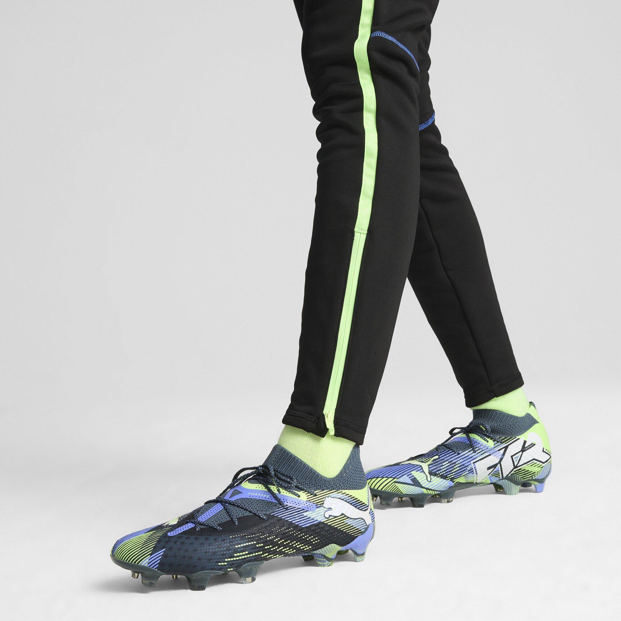 Puma Future 7 Ultimate Womens Firm Ground Football Boots