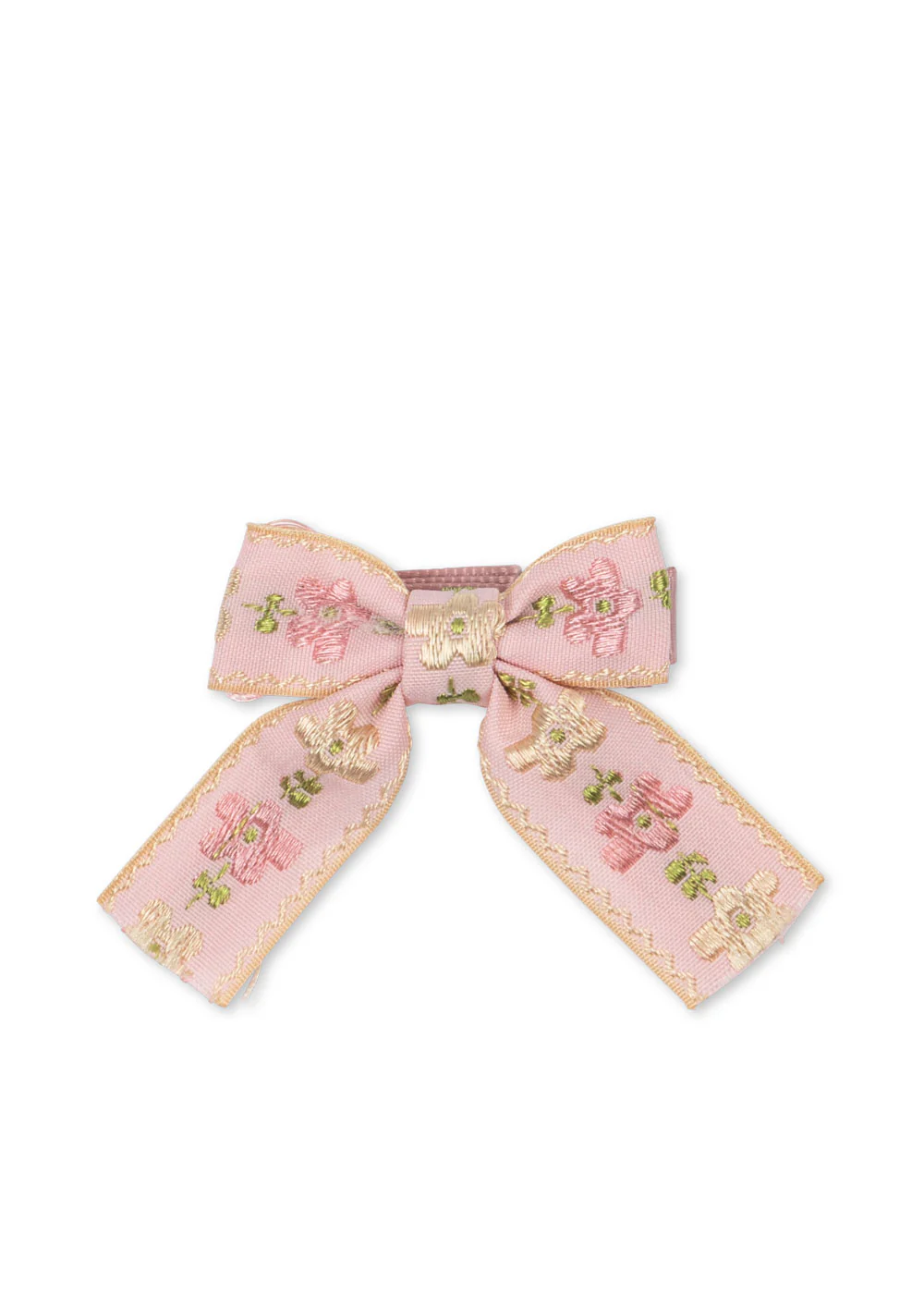 STELLA STYLING DOLL - MULTI - OS