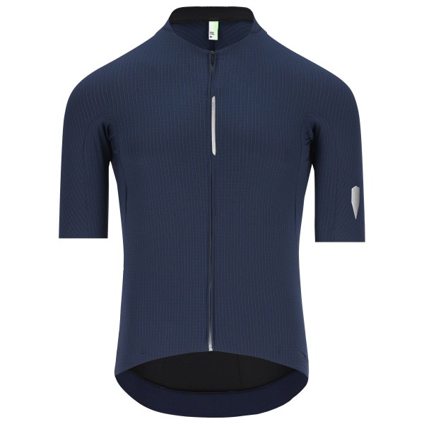 Q36.5 - Dottore Pro Jersey - Maillot de cyclisme