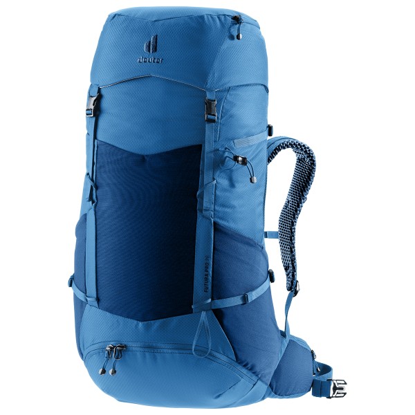 Deuter - Futura Pro 36 - Sac à dos de randonnée