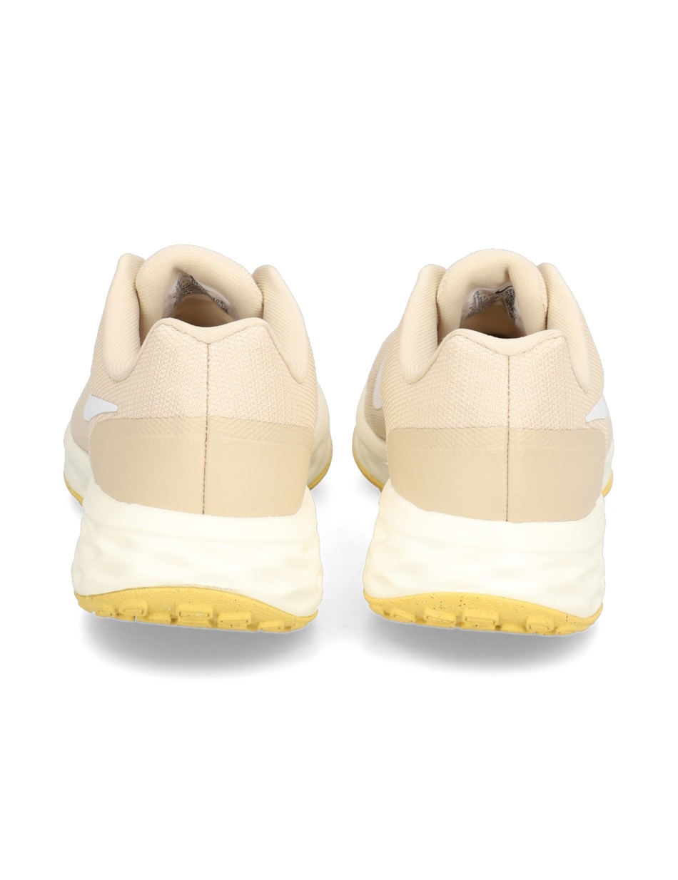 Nike Revolution 6 Next Nature