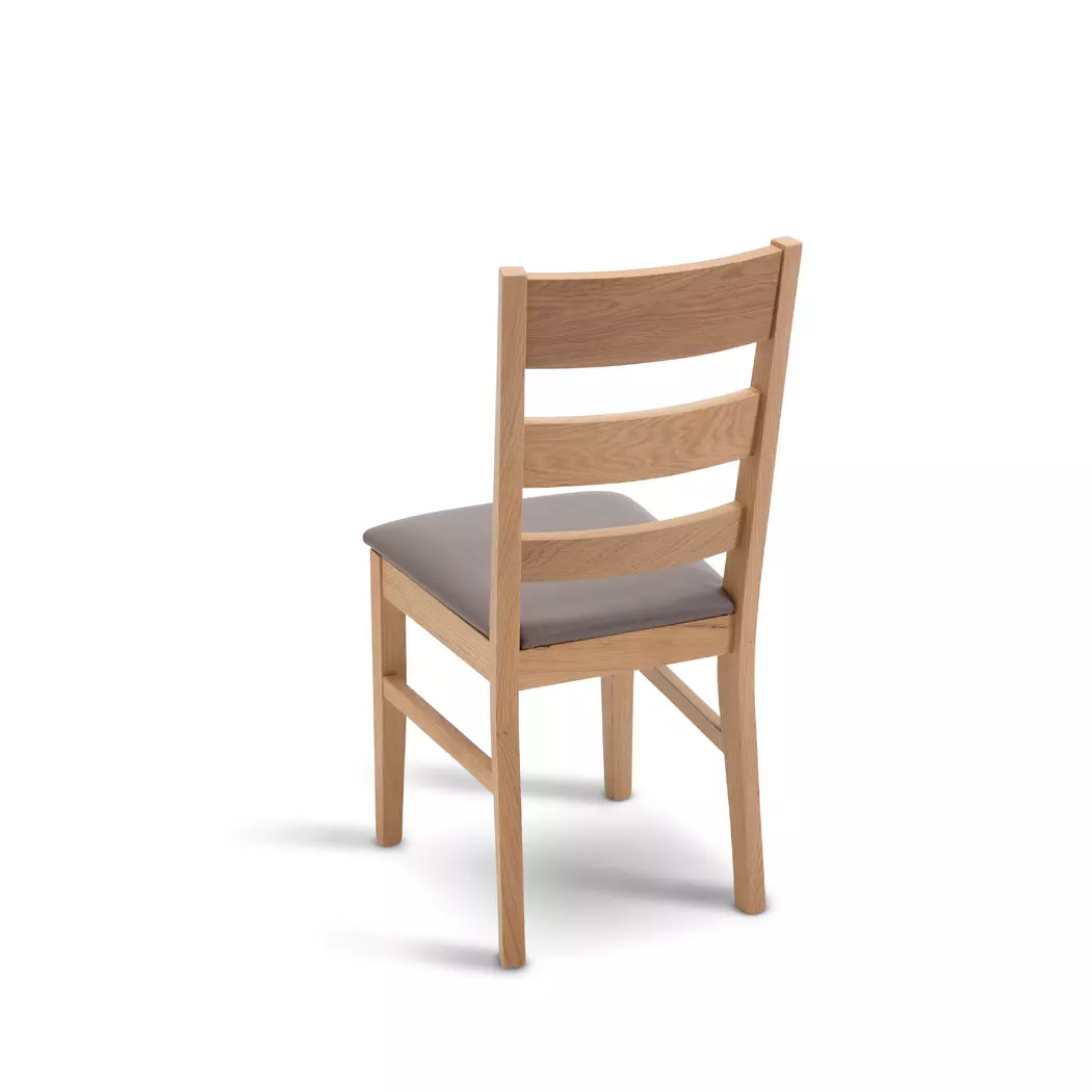 Stuhl Theo