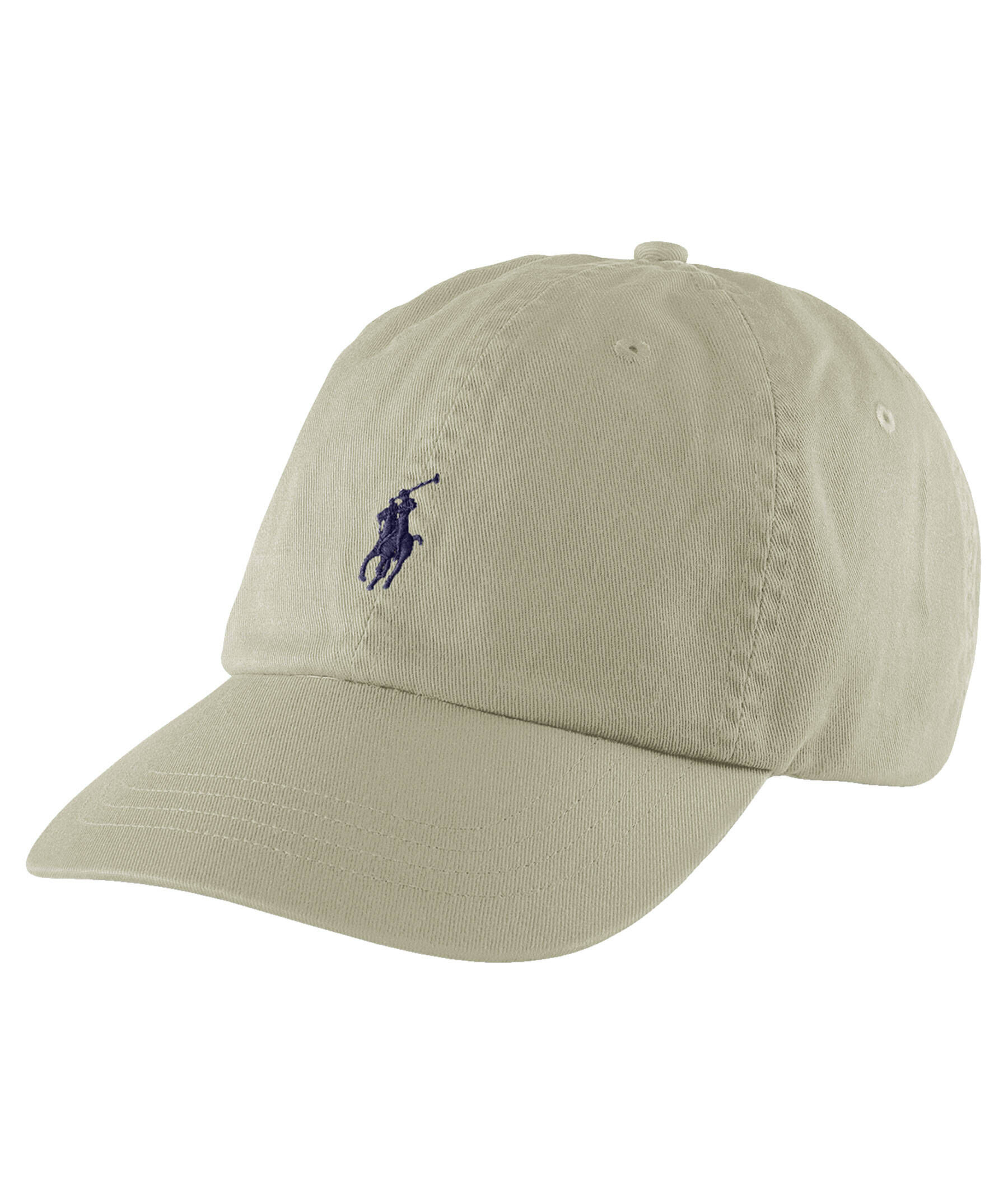Polo Ralph Lauren| Damen und Herren Basecap CLASSIC SPORT CAP