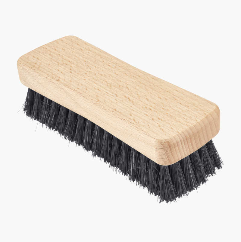 Skinnbørste