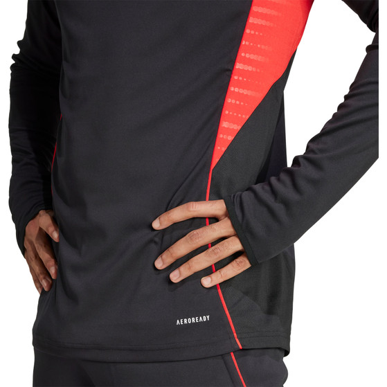 adidas SL Benfica Training Top 2025/2026