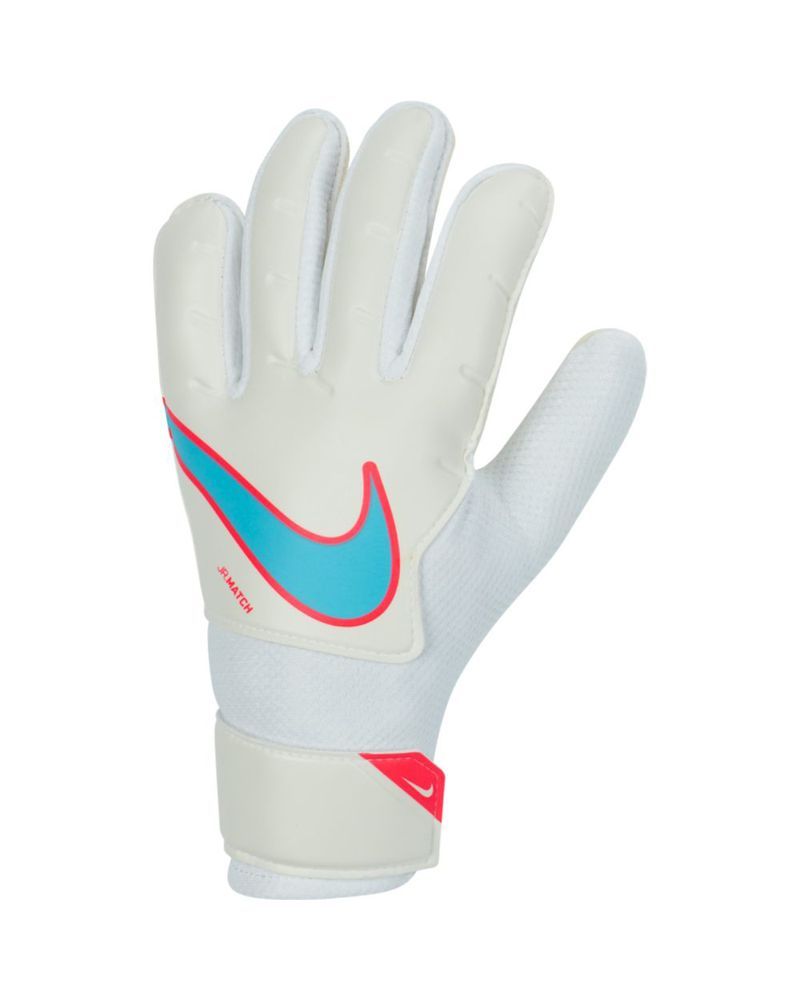 Gants de gardien Nike Gardien pour enfant