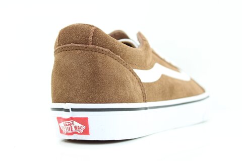 Vans Sneaker