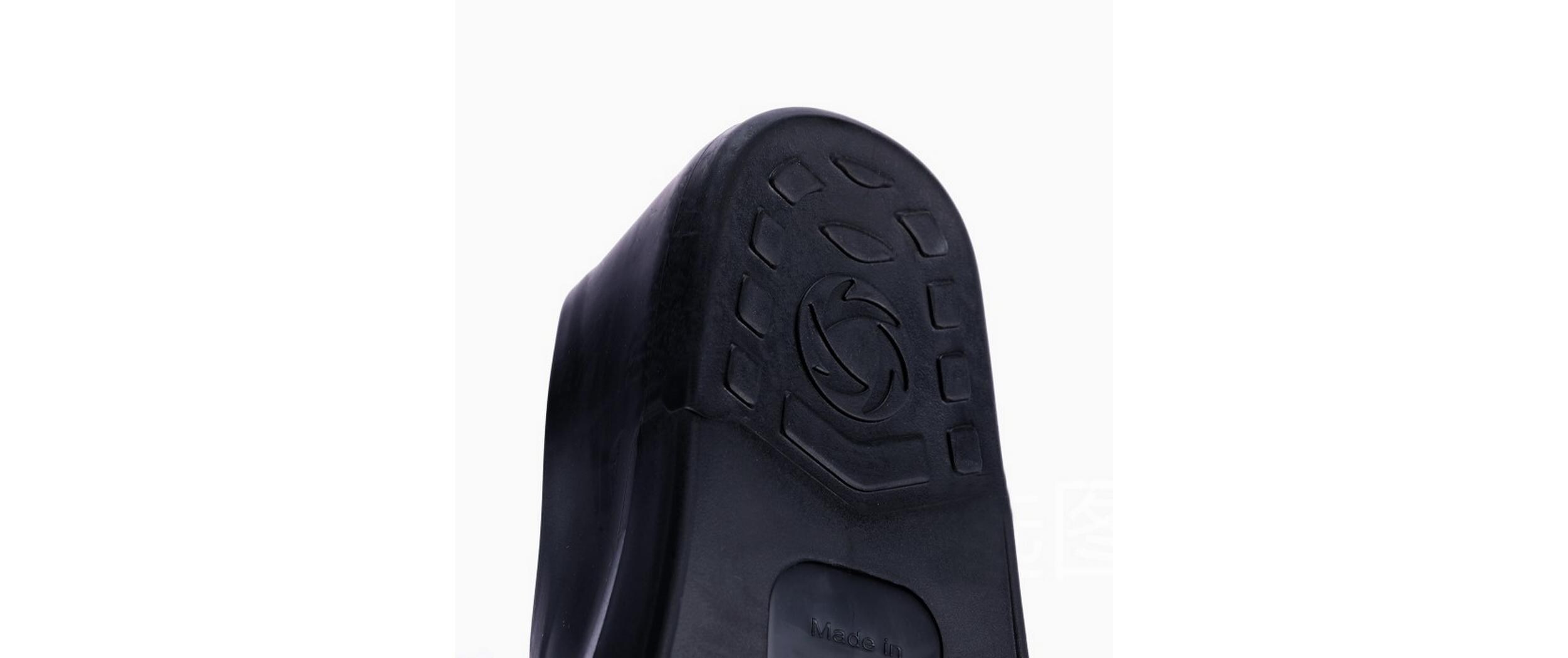Ocean Vibes swim fins , 42-43Schwimmflossen