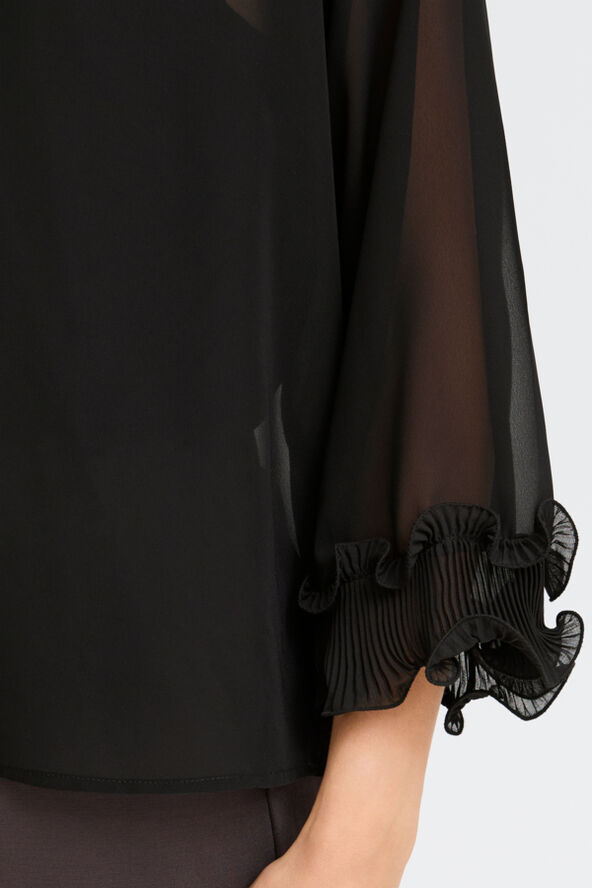 Fransa FRLEE BL 1 Black