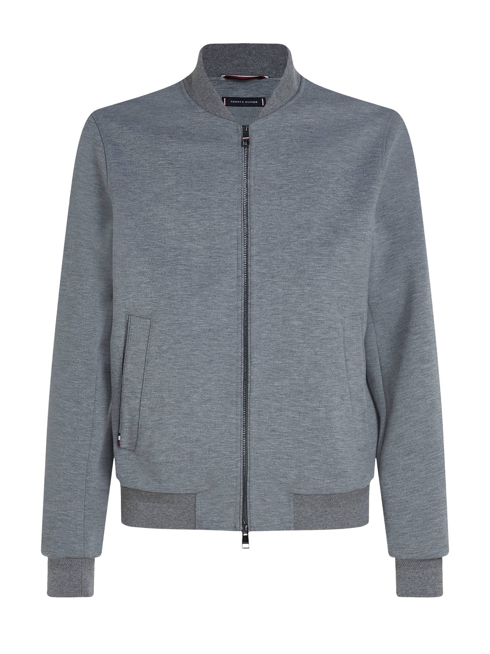Tommy Hilfiger| Herren Jacke