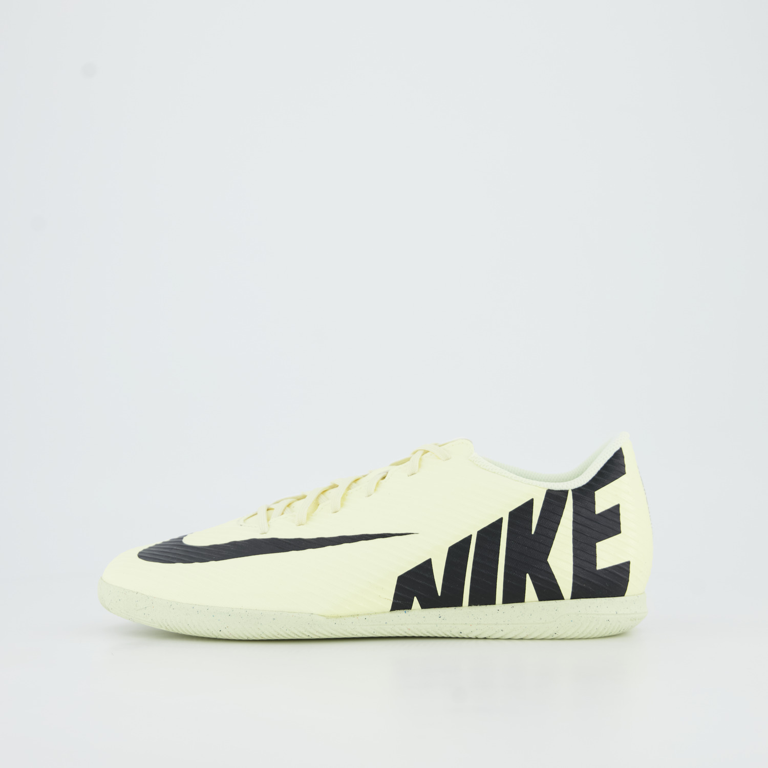 Nike Nike Mercurial Vapor 15 Club I