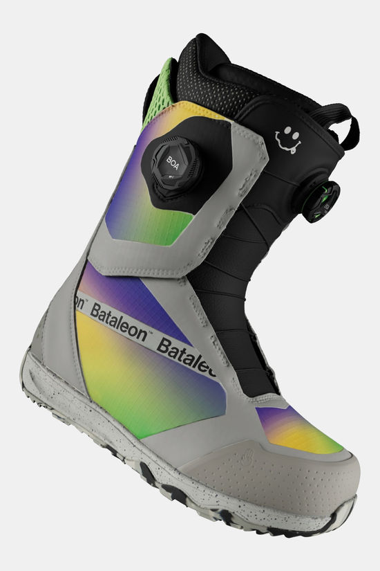 Bataleon Bataleon Salsa Boa Snowboardschoen