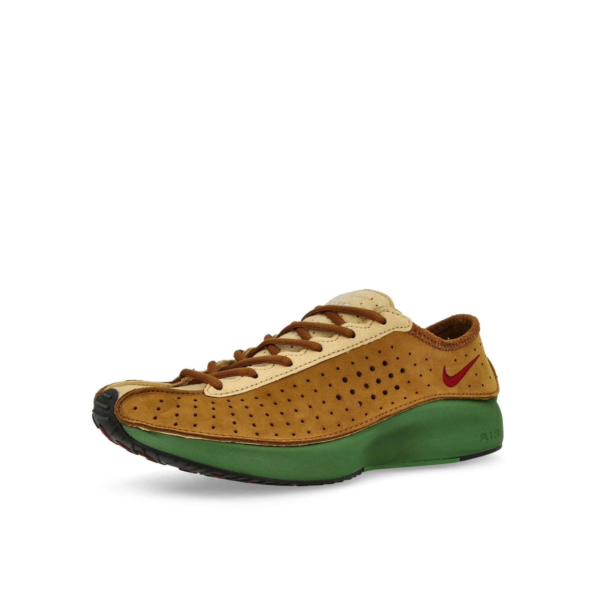 Nike<br>W Air Superfly