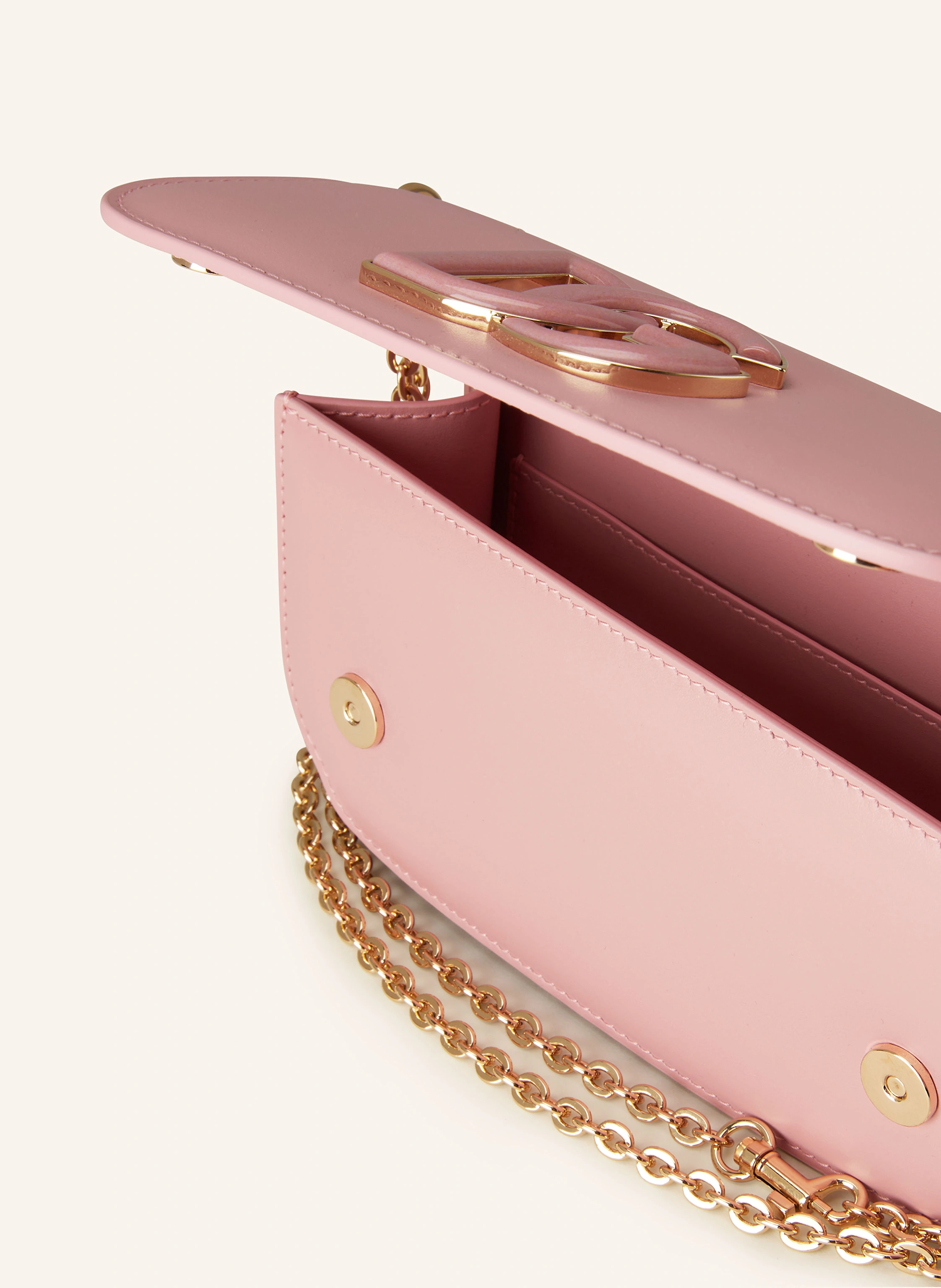 DOLCE & GABBANA Umhängetasche 3.5