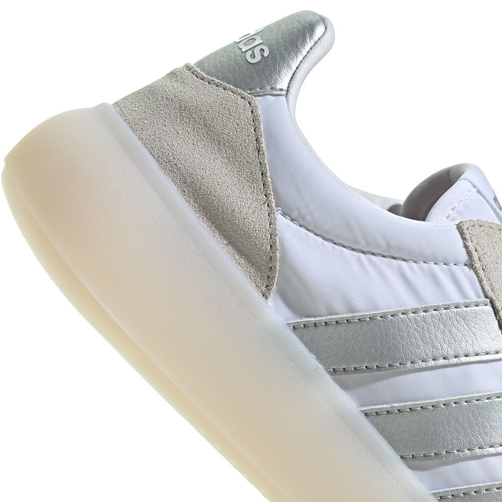 adidas Barreda Decode Schuh Damen footware white