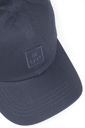 Marc O'Polo Pet Navy B21806801072-898 kopen