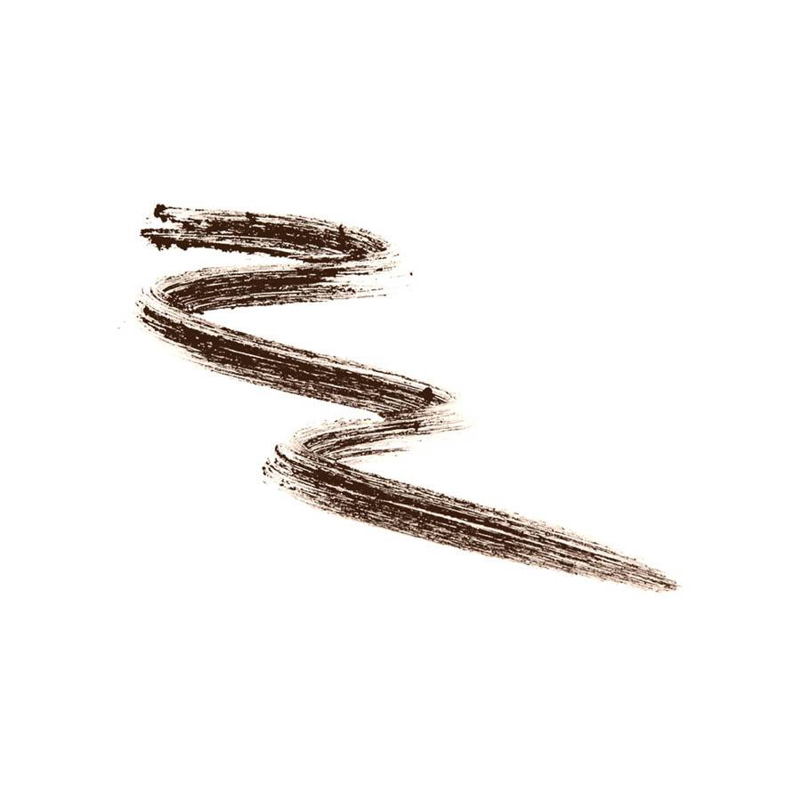 Clarins Eye Brow Pencil #02 Light Brown 1,3g