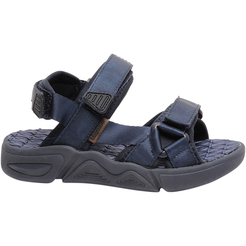 Bisgaard Kinder Louis Sandale