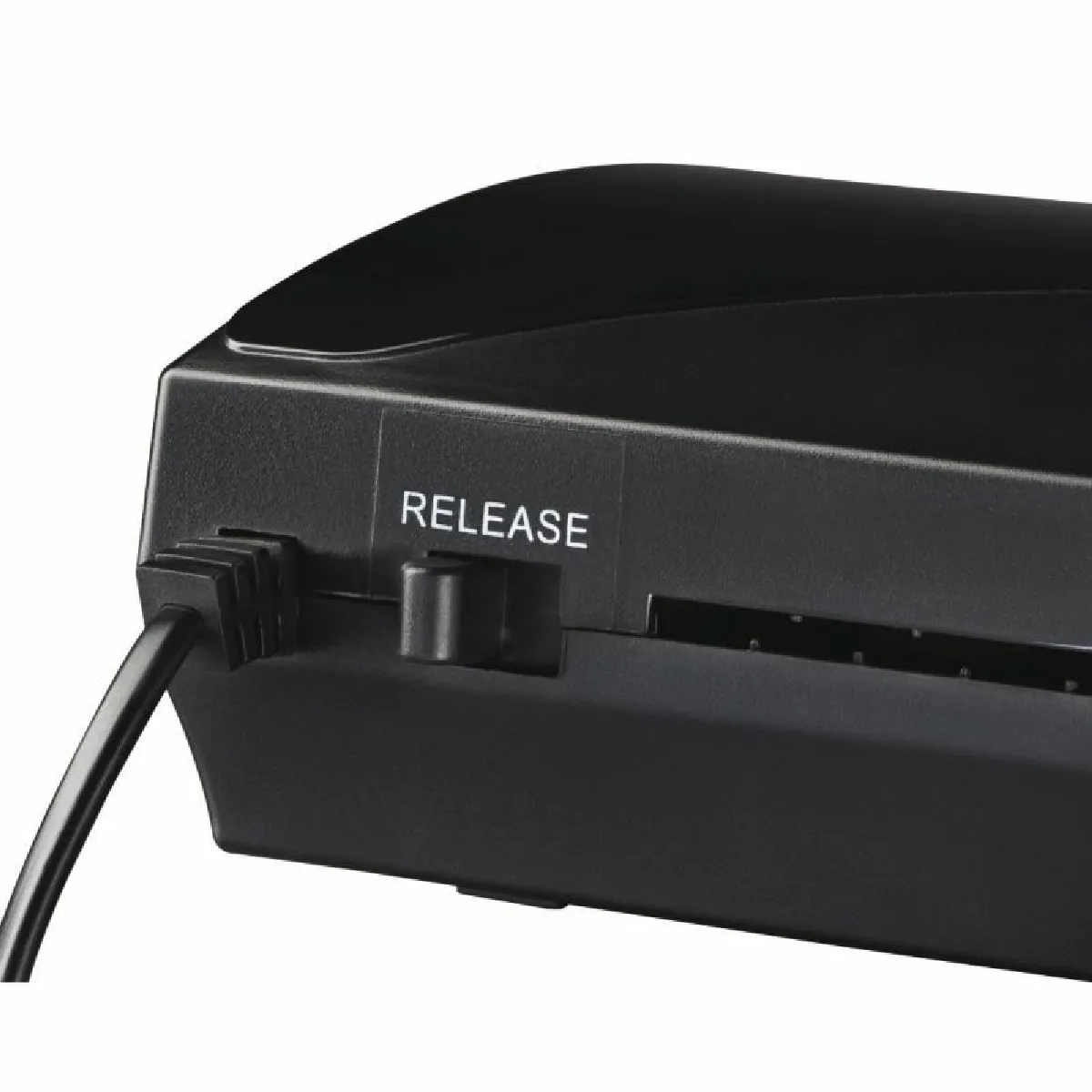 HAMA Laminator Home & Office