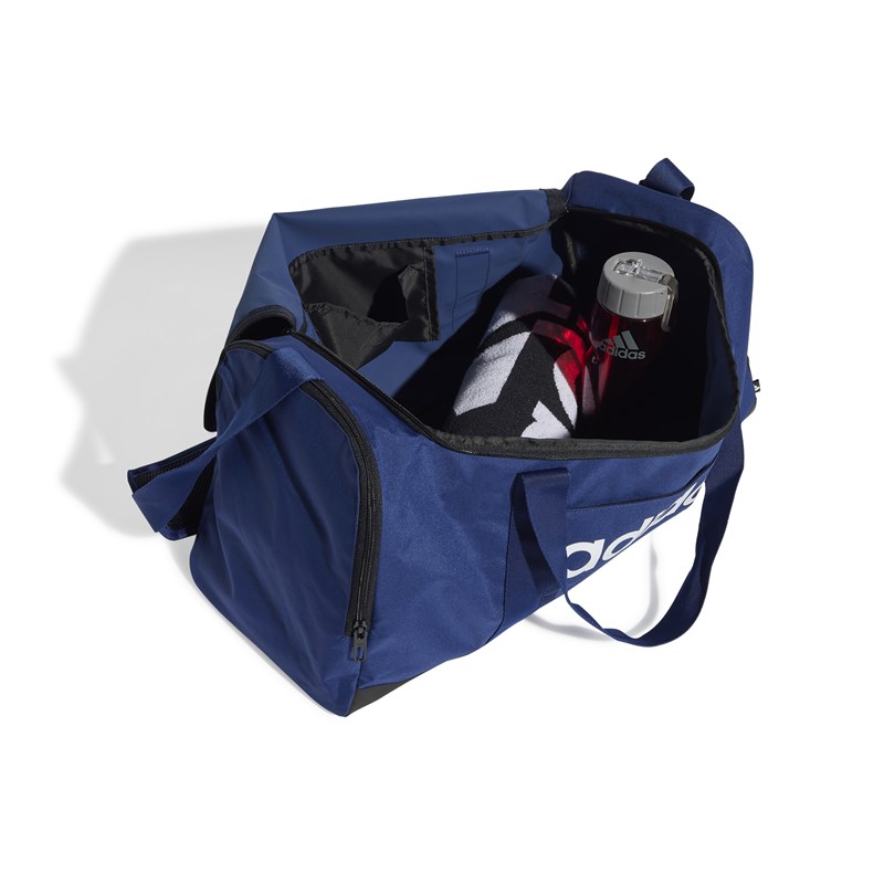 Adidas Originals<br>Sportstaske Linear M