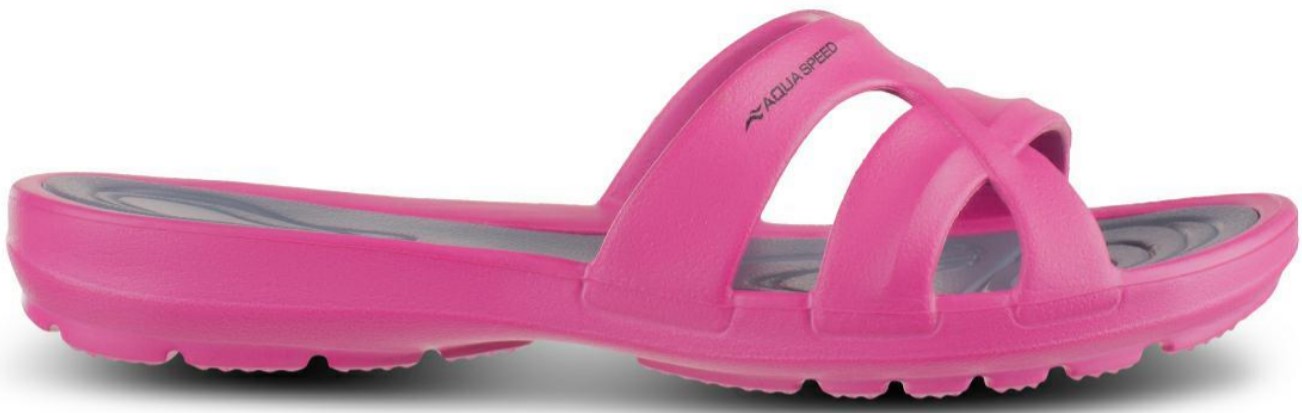 Poolschuhe PANAMA 36 - 42