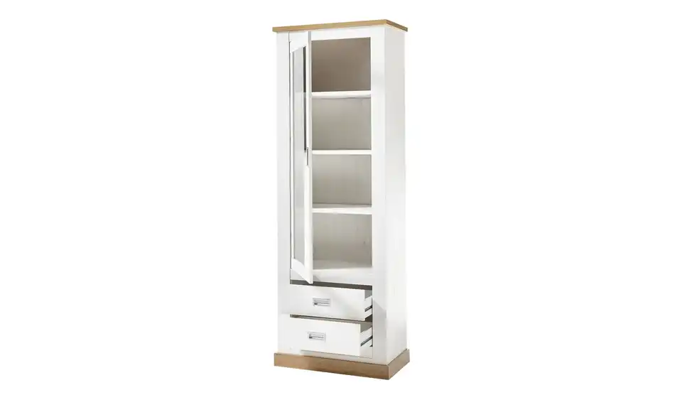 Vitrine Orlando
