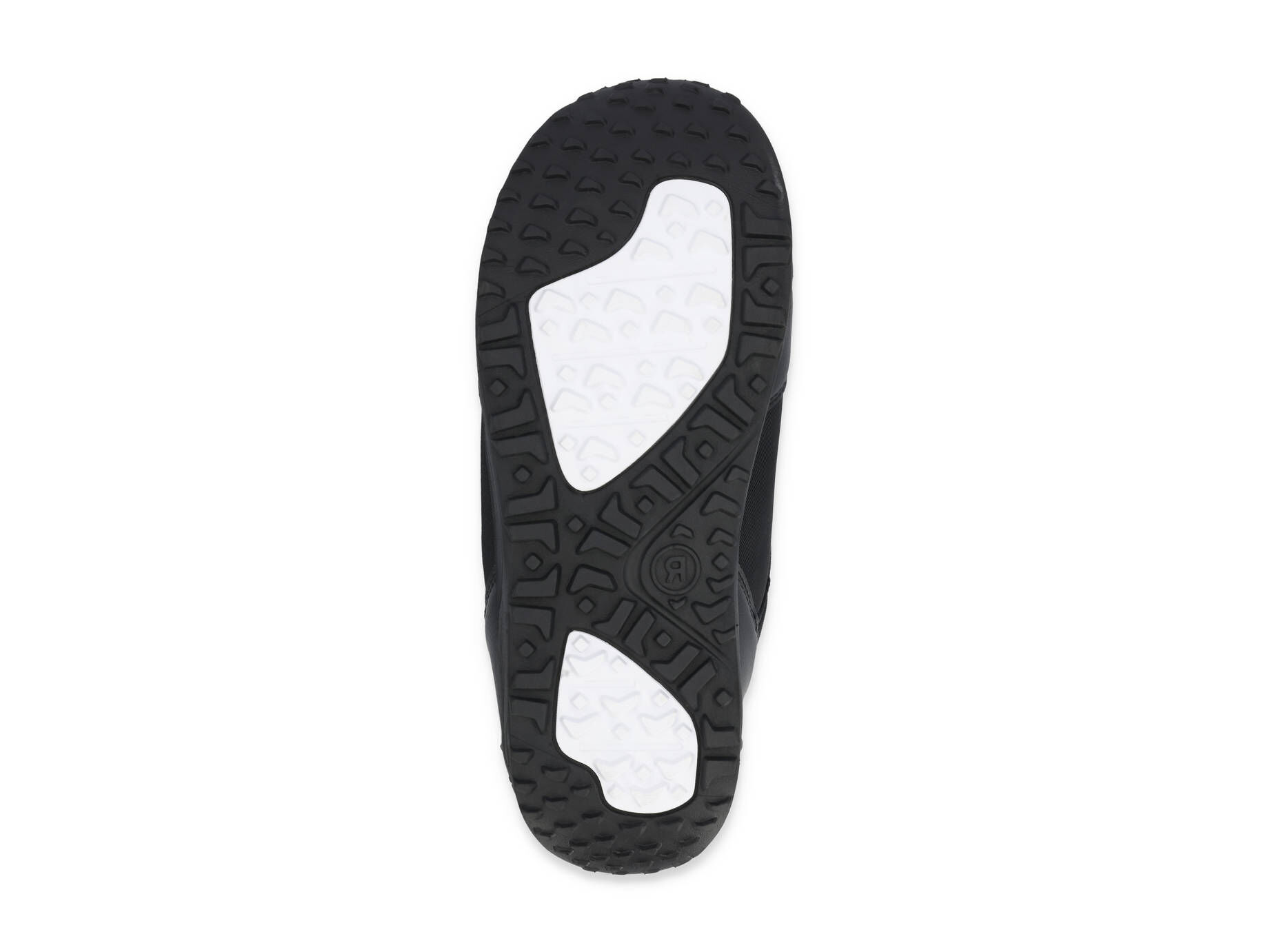 Ride| Damen Snowboardschuhe HARPER