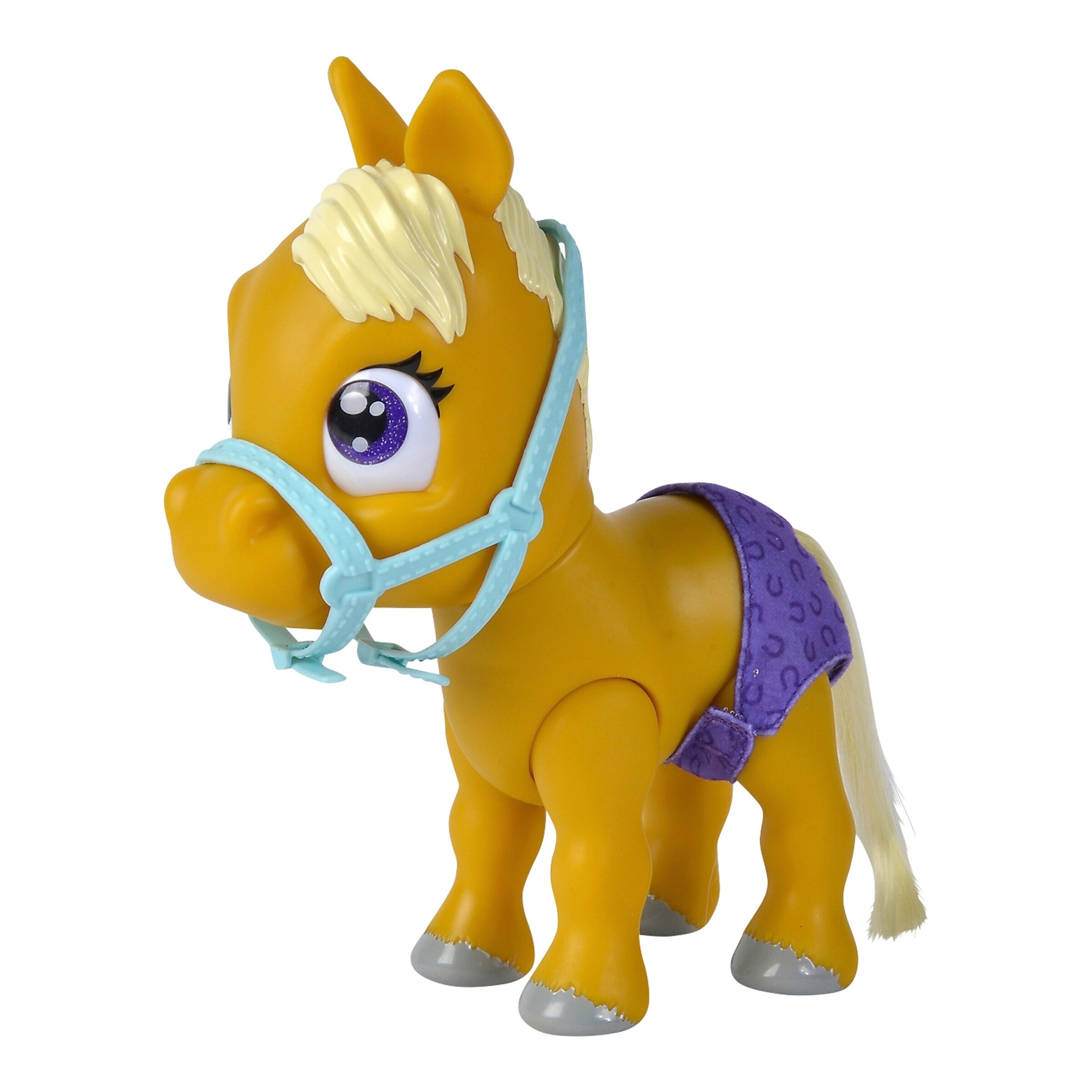 Simba Pamper Petz Pony