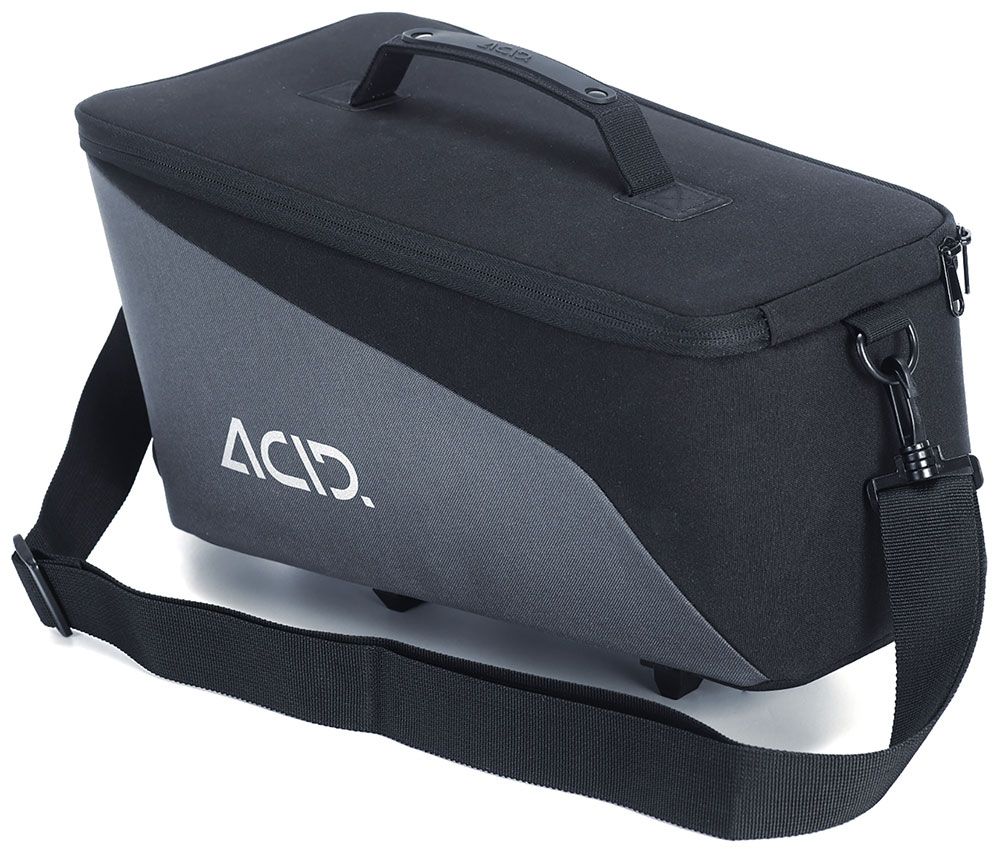 ACID TRUNK 8 RILink Fahrradtasche kaufen | Bike-Discount