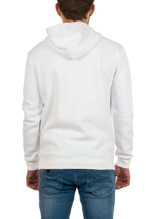 Sweat project x paris 1920010 w
