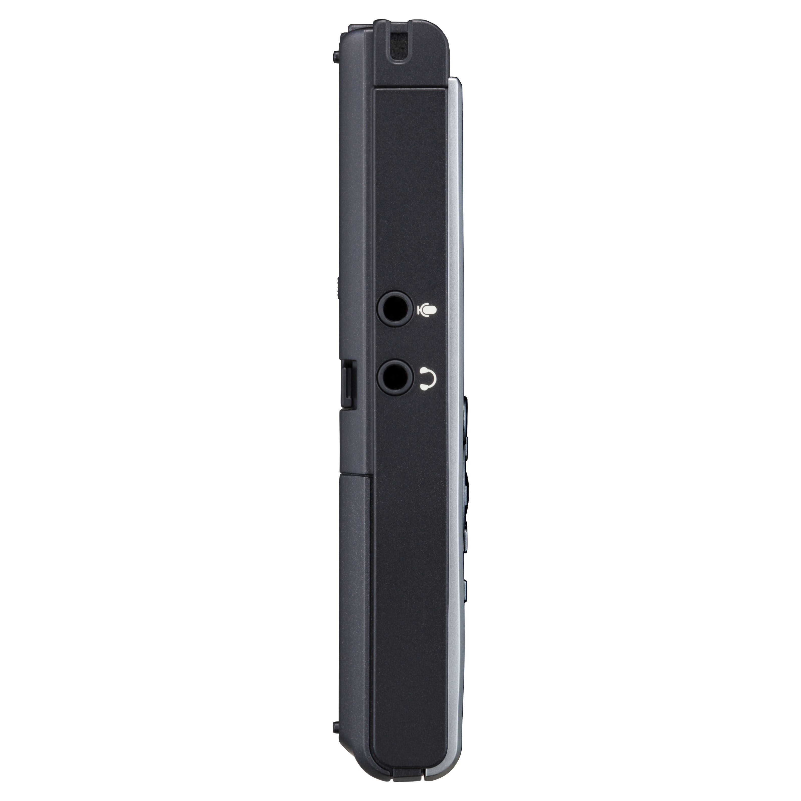 OM System WS-882 Diktafon