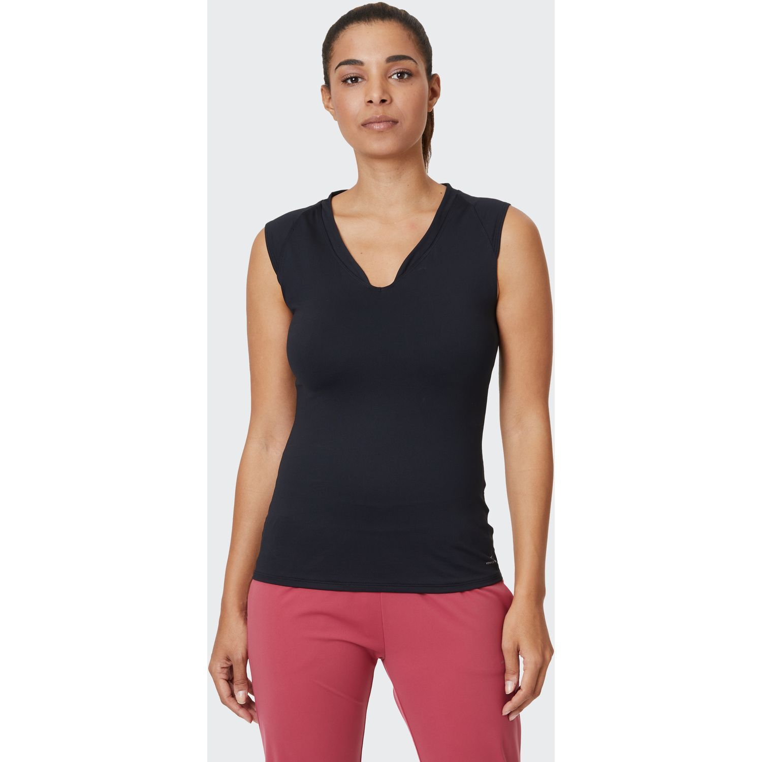 Venice BeachELEAM D T-Shirt