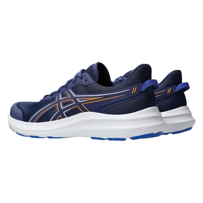 Asics Jolt 5 Hardloopschoenen Heren