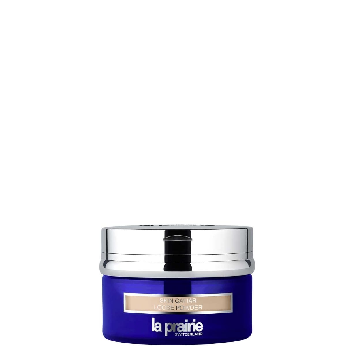 LA PRAIRIE Skin Caviar Le Teint Poudre Libre