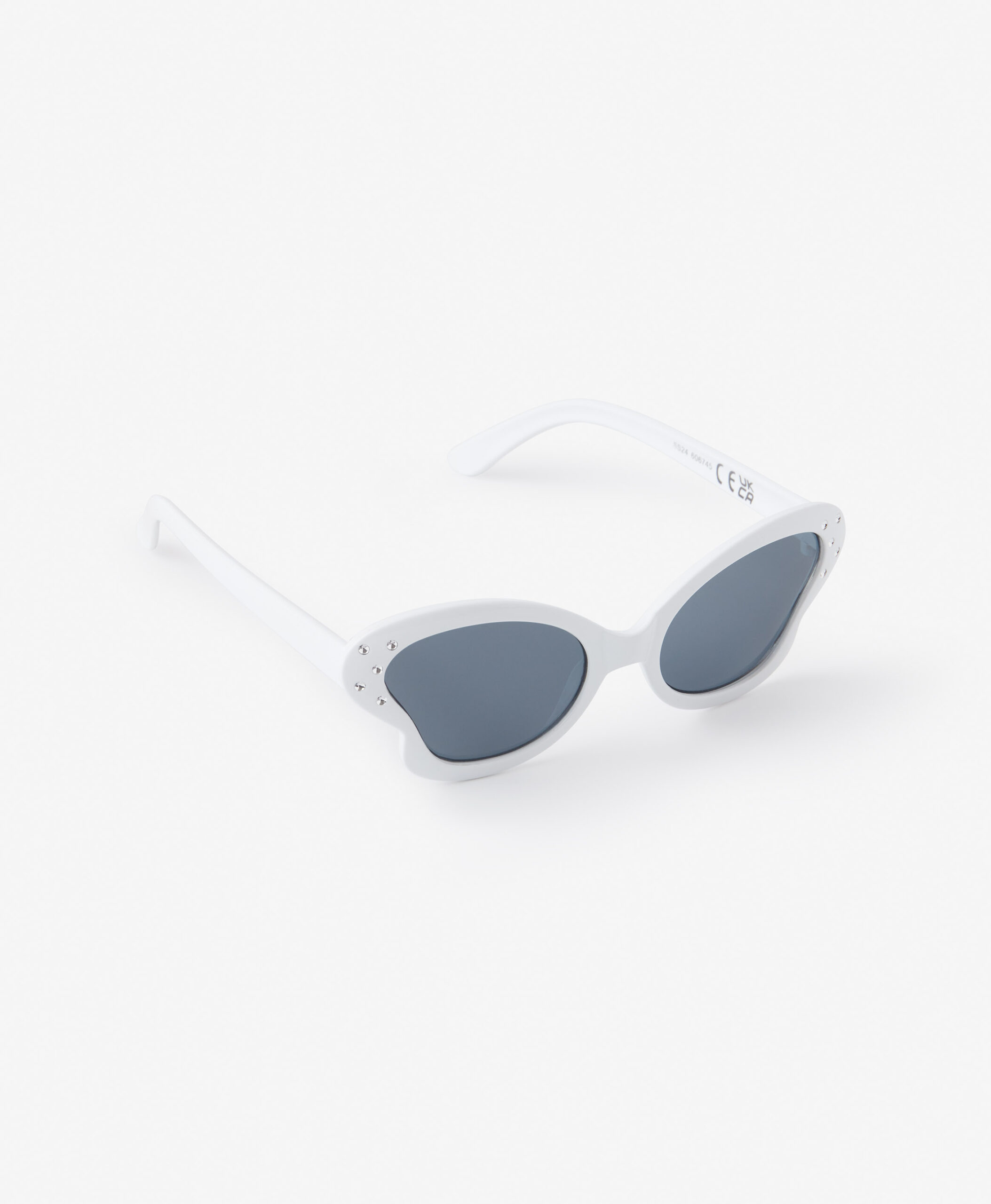 Sonnenbrille