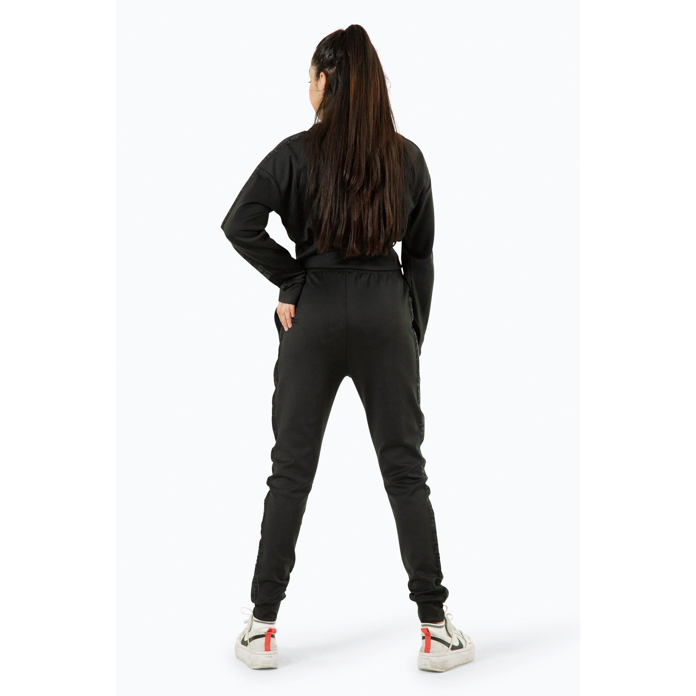 Hype Hype Script Joggers In99