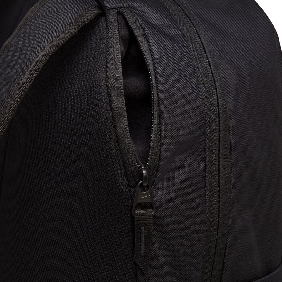 Nike Sac à Dos Academy Team - Noir/Blanc