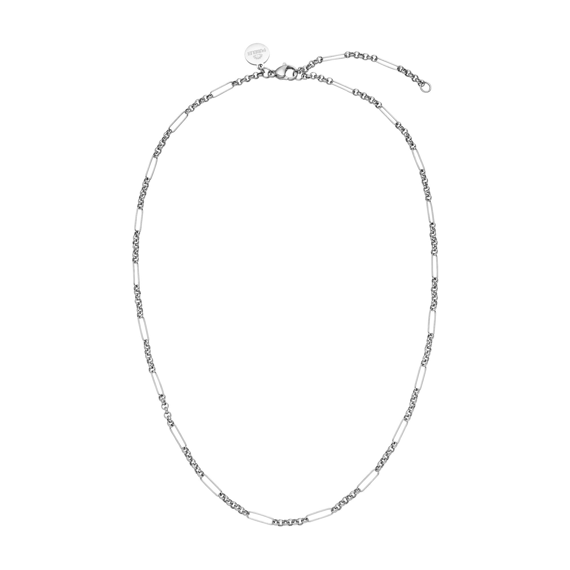 Unison Kette