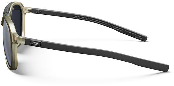 Julbo Slack Cover Spectron 3