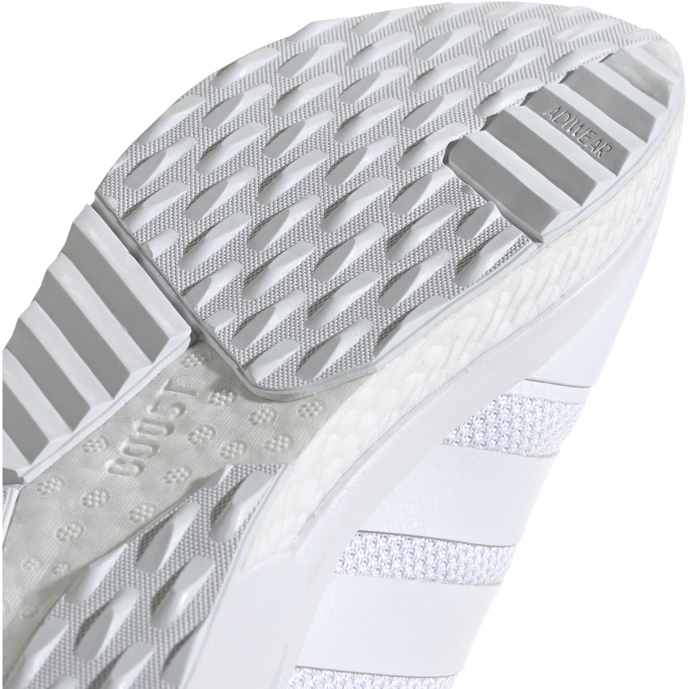 adidas Avryn Shoes Womens