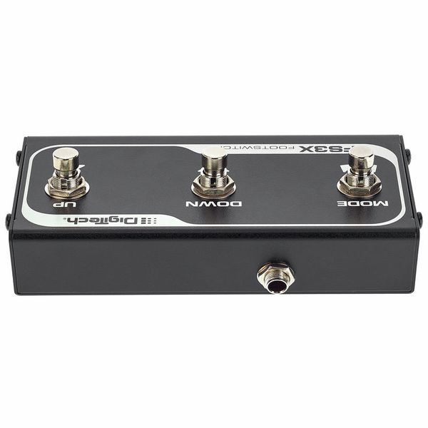 Digitech Trio+ Band Creator Bundle