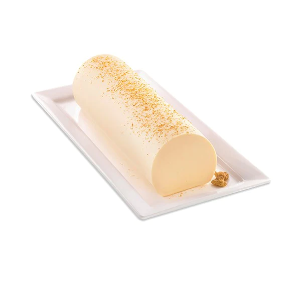 Kit Moule pour bûche glacée Starlight Silikomart