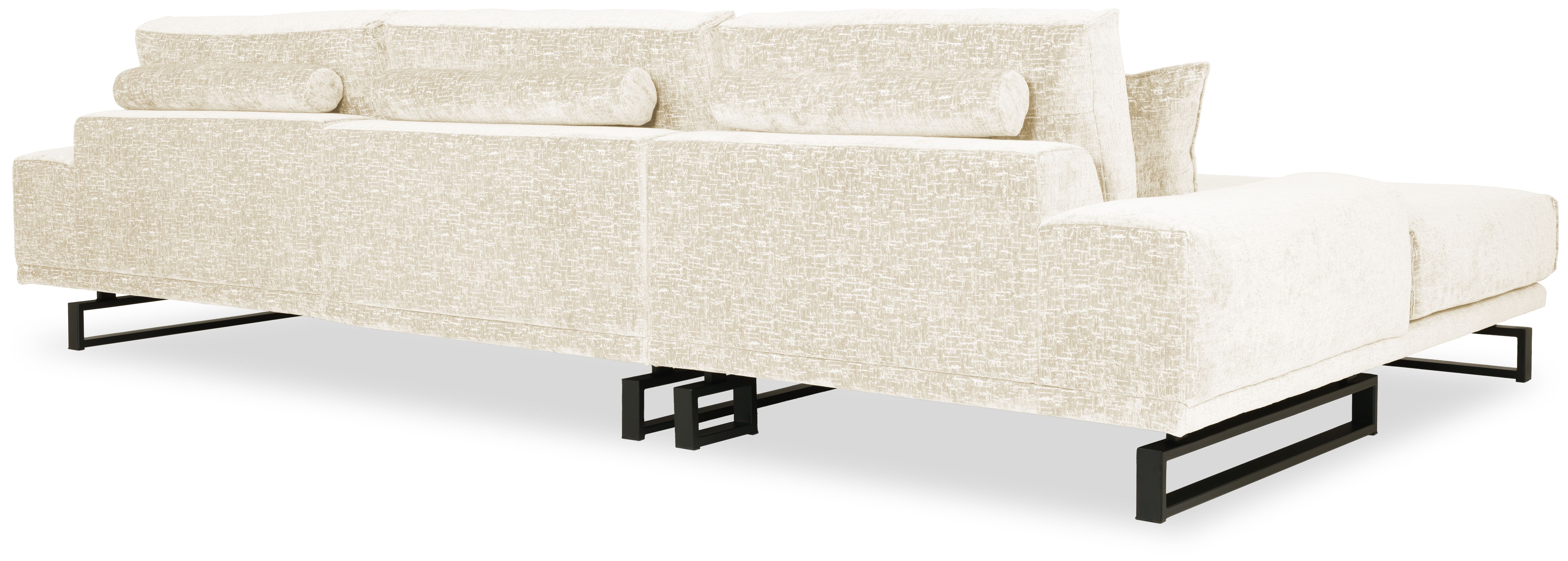 Loungebank Amarillo II