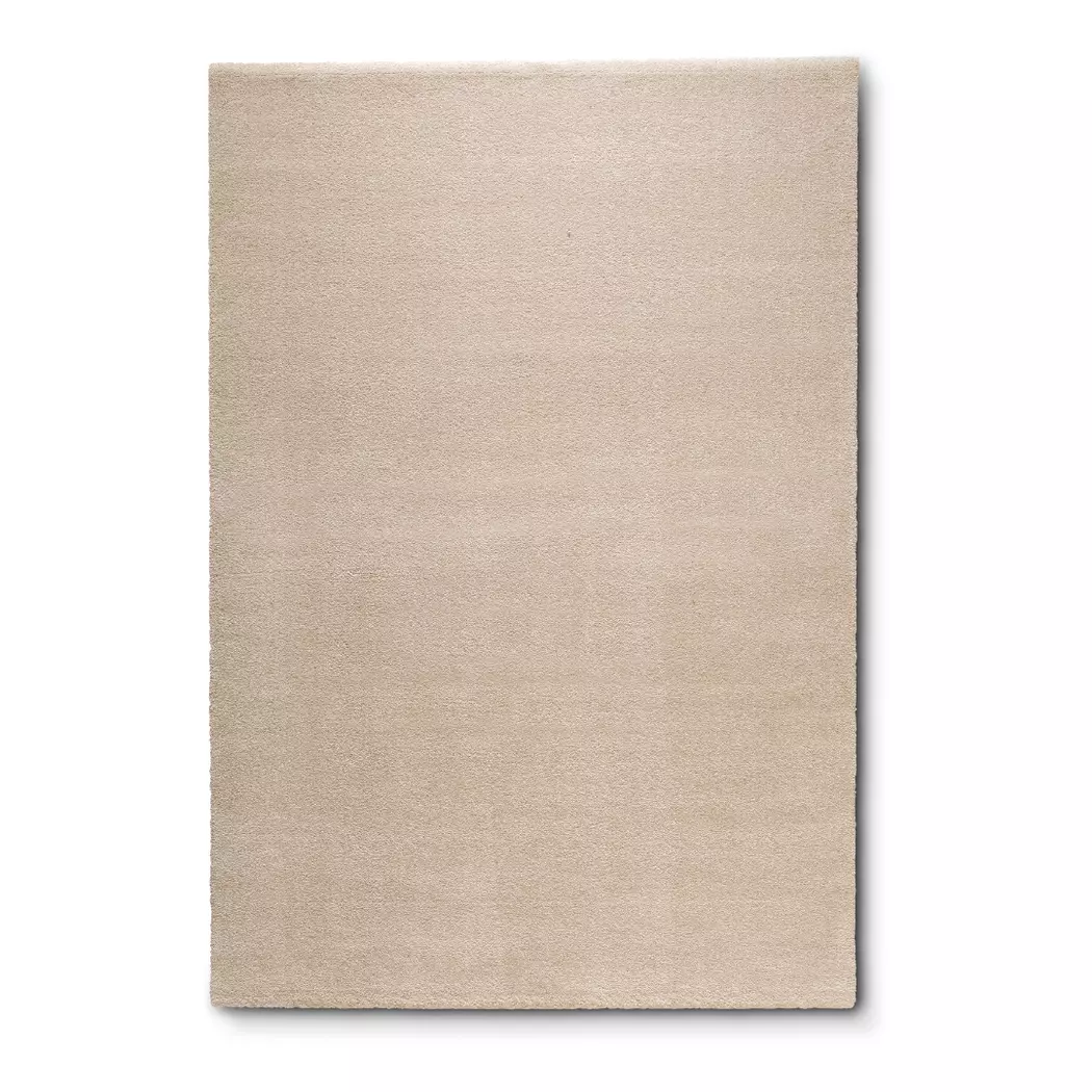 Webteppich Pace 200 x 290 cm