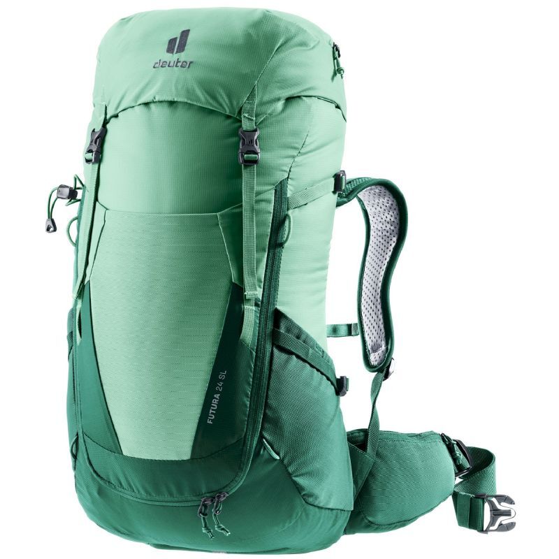 Futura 24 SL - Sac à dos randonnée femme