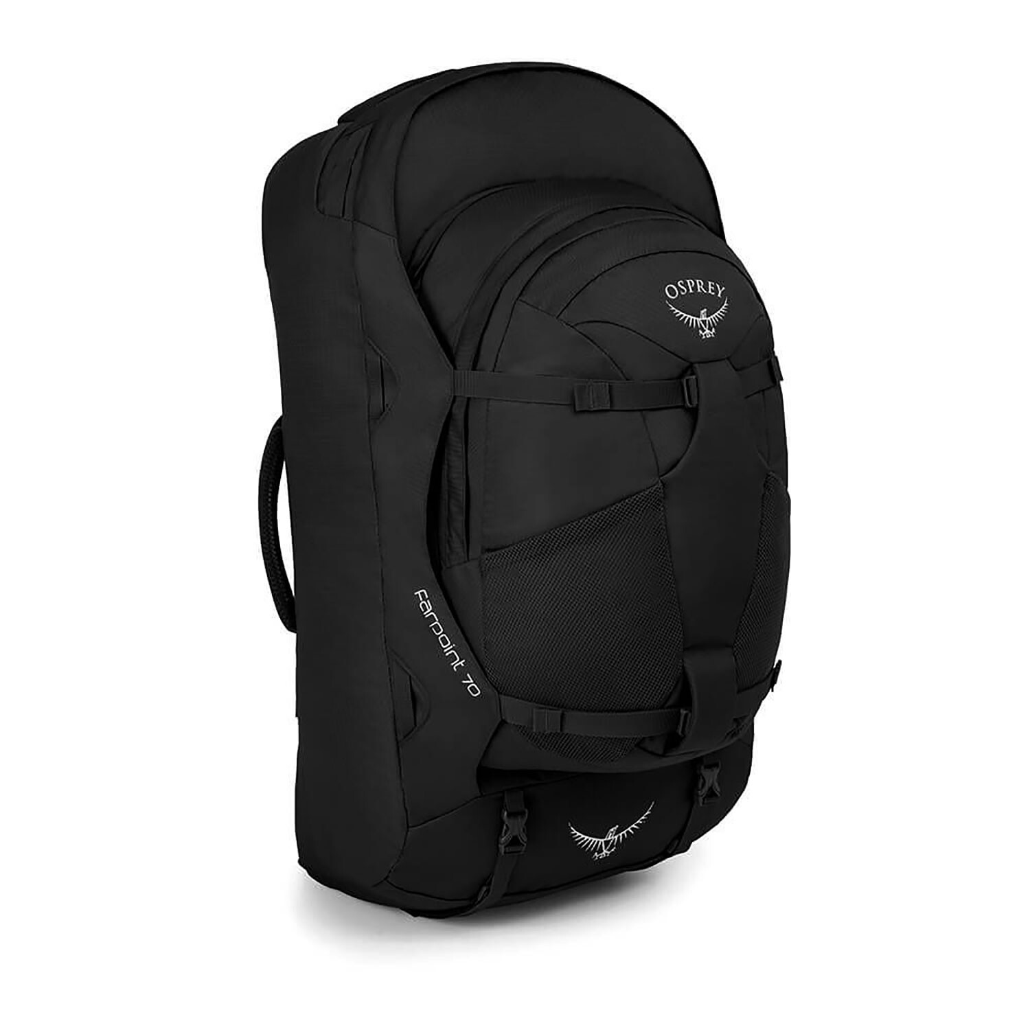 Osprey Mens Farpoint 70