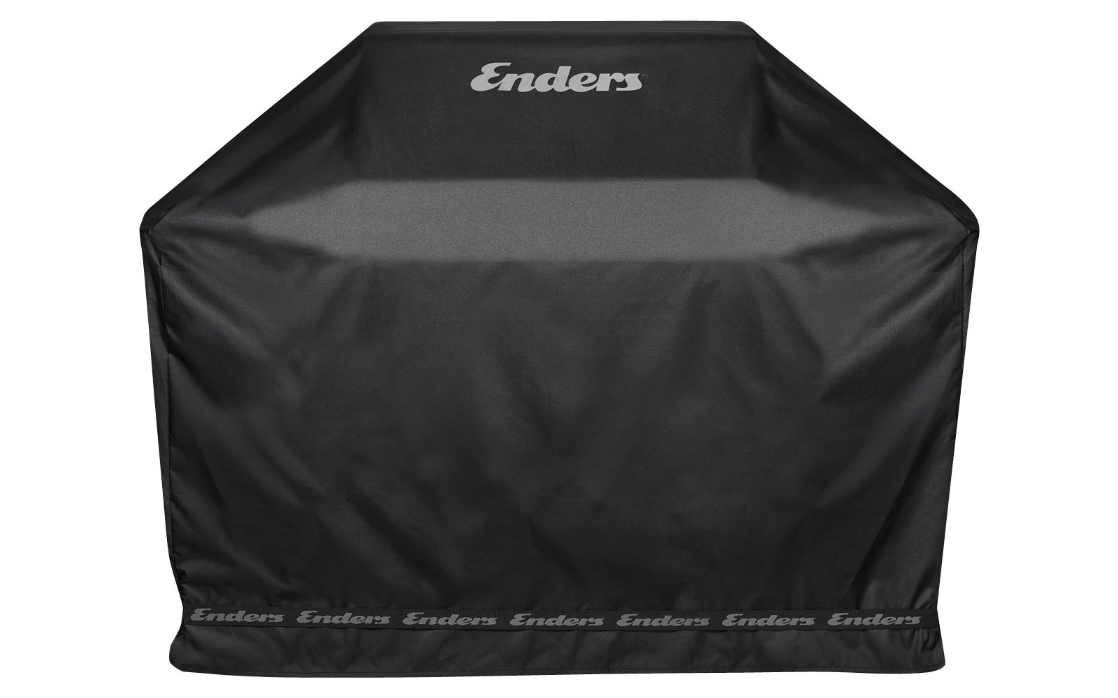 Enders Wetterschutzhülle für Gasgrill Kansas Pro 3 und 4 / Monroe Pro 3 und 4 / Boston Black 4 IK / Colorado 4