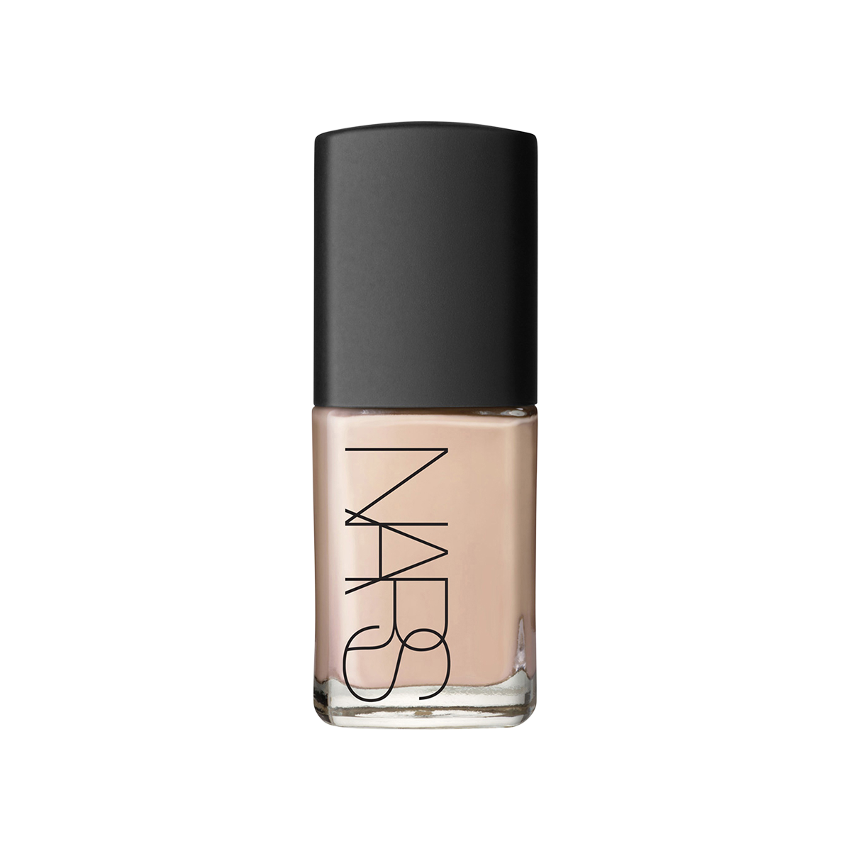 Sheer Glow Foundation Punjab