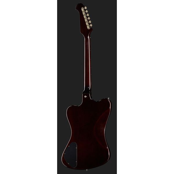 Gibson 1965 Firebird V Non-Reversed