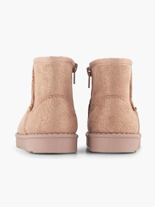 Graceland Snowboot